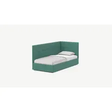 Кровать-тахта Moon Family 1261 MF013173