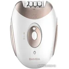 Эпилятор Cecotec Bamba SkinCare Depil-Action 04224