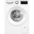 Стиральная машина Bosch Serie 6 WGG246ZLSN