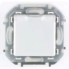 Розетка Legrand Inspiria 673740