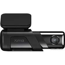 Видеорегистратор 70mai Dash Cam M500 64G