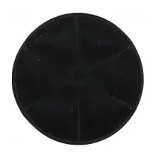 Угольный фильтр Ciarko FWN 160x20