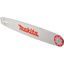 MAKITA 958400001 Шина для пилы Dolmar 30 см 3/8" (958400001)