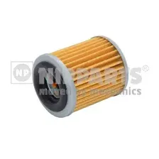 Фильтр масляный NIPPARTS N1365001