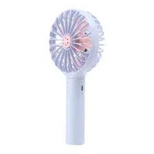 Вентилятор Miniso 3523