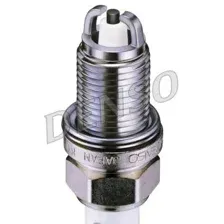 Свеча Denso K16TR11