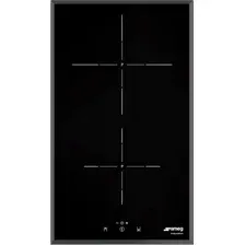 Варочная панель Smeg SI5322B