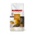 Кофе в зернах KIMBO ESPRESSO CREMA INTENSA 1кг.