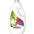 Гель для стирки Ariel Color 1.56 л