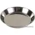 Миска Trixie 2468