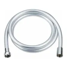 Душевой шланг Gross Aqua Silverflex GA651-1.5