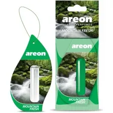 Areon Mountain Fresh ARE-LR10