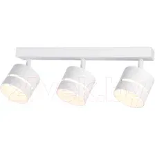 Спот Ambrella light Techno TN71062