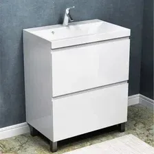 Vela Тумба под умывальник Vela Мира 70Н без планки под Classica TU2710112