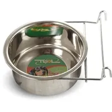 Миска Triol с держателем 30261044