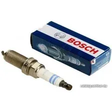 Свеча Bosch 0241145523