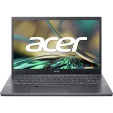Ноутбук Acer Aspire 5 A515-57-59DR NX.KN3CD.00N