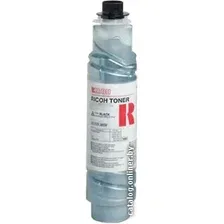 Тонер Ricoh MP 2014H [842135]