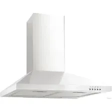 Кухонная вытяжка Making Oasis Everywhere KB-60W