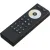 Пульт управления Arte Lamp Smart A70RC-02CH-BK