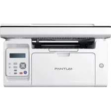 PANTUM M6507