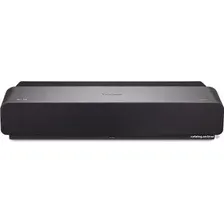 Проектор ViewSonic X1000-4K