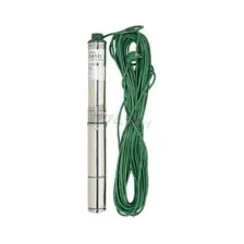 Насос скважинный Oasis SN-50/22