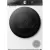 Сушильная машина Hisense DH5S102BW/PL