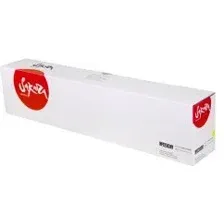 Тонер-картридж Sakura Printing SAMPC2503HY