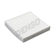 Салонный фильтр DENSO DCF580P