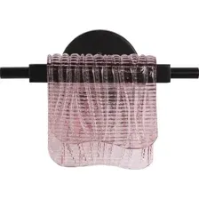 Бра ST Luce SL6021.401.06
