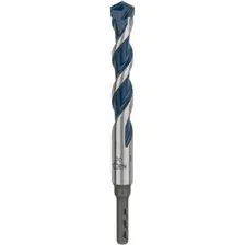 Сверло Bosch 2.608.588.163