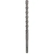 Бур Bosch 2.608.585.630