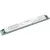 Блок питания Arlight ARV-SP 025597(1)