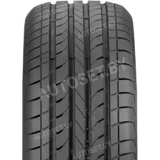 Leao Nova-Force HP 195/50 R1688V