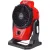Вентилятор Milwaukee M12 AF-0 4933478228 (без АКБ)