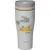 Термокружка Agness Кофе сюда 709-116