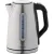 Электрический чайник Krona Digitaler Inox КА-00007486