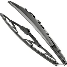 Щетки стеклоочистителя Bosch 3397001583