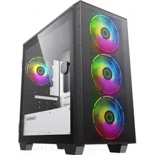 Игровой системный блок MultiGame 5R36D16H1S24G305VM6
