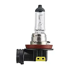 Автомобильная лампа Philips H11 12362LLECOC1