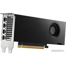 Видеокарта NVIDIA RTX 4000 Ada Generation SFF 20GB GDDR6 900-5G192-2270-000