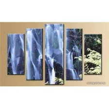 Модульная картина Arthata 5m-604 130x80