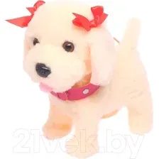 Музыкальная игрушка Zabiaka Мой друг 3698255