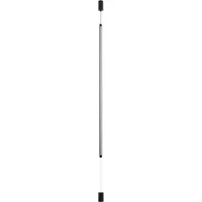 Подвесная люстра Arlight SP-Taboo-Floor-S1300-14W Day4000 035322
