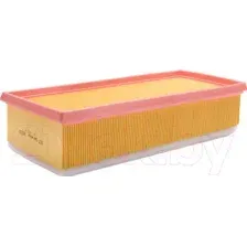 Воздушный фильтр SCT SB2307
