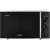 Микроволновая печь Whirlpool MWP 101 SB
