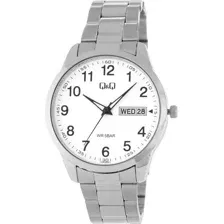 Наручные часы Q&amp;Q C32AJ004Y