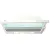 Кухонная вытяжка Bosch Serie 2 DFT63CA20Q