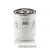Масляный фильтр MANN-filter W93020